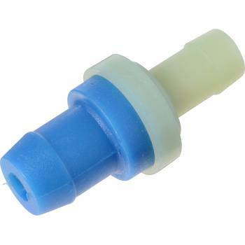 1999 Nissan Maxima PCV Valve Fram FV373 image 1 of 3