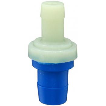 1999 Nissan Maxima PCV Valve Fram FV373 image 2 of 3