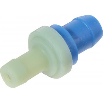 1999 Nissan Maxima PCV Valve Fram FV373 image 3 of 3
