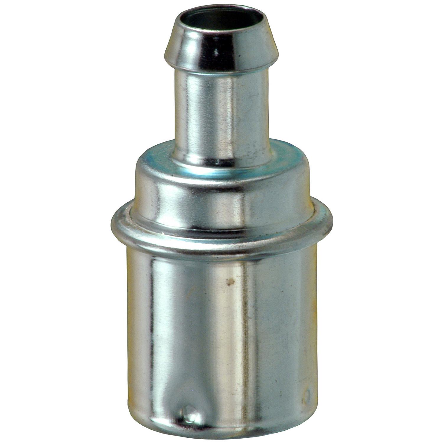 Fram FV374 Fram FV374 product image 1 of 1