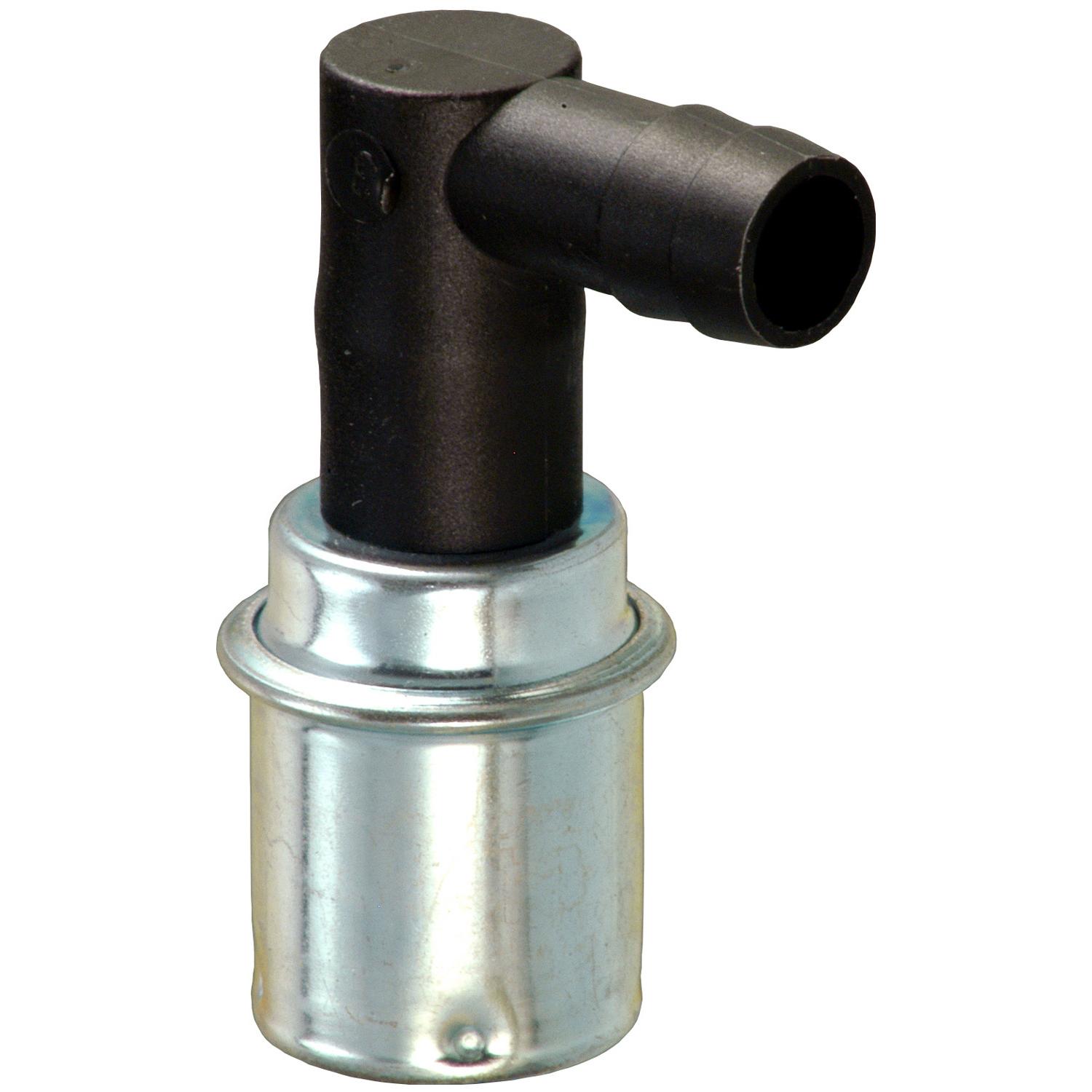Fram FV376 - PCV Valve Fram FV376 PCV Valve product image 1 of 1