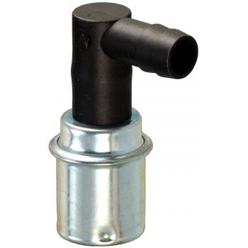 FRAM FV376 - PCV Valve Product image