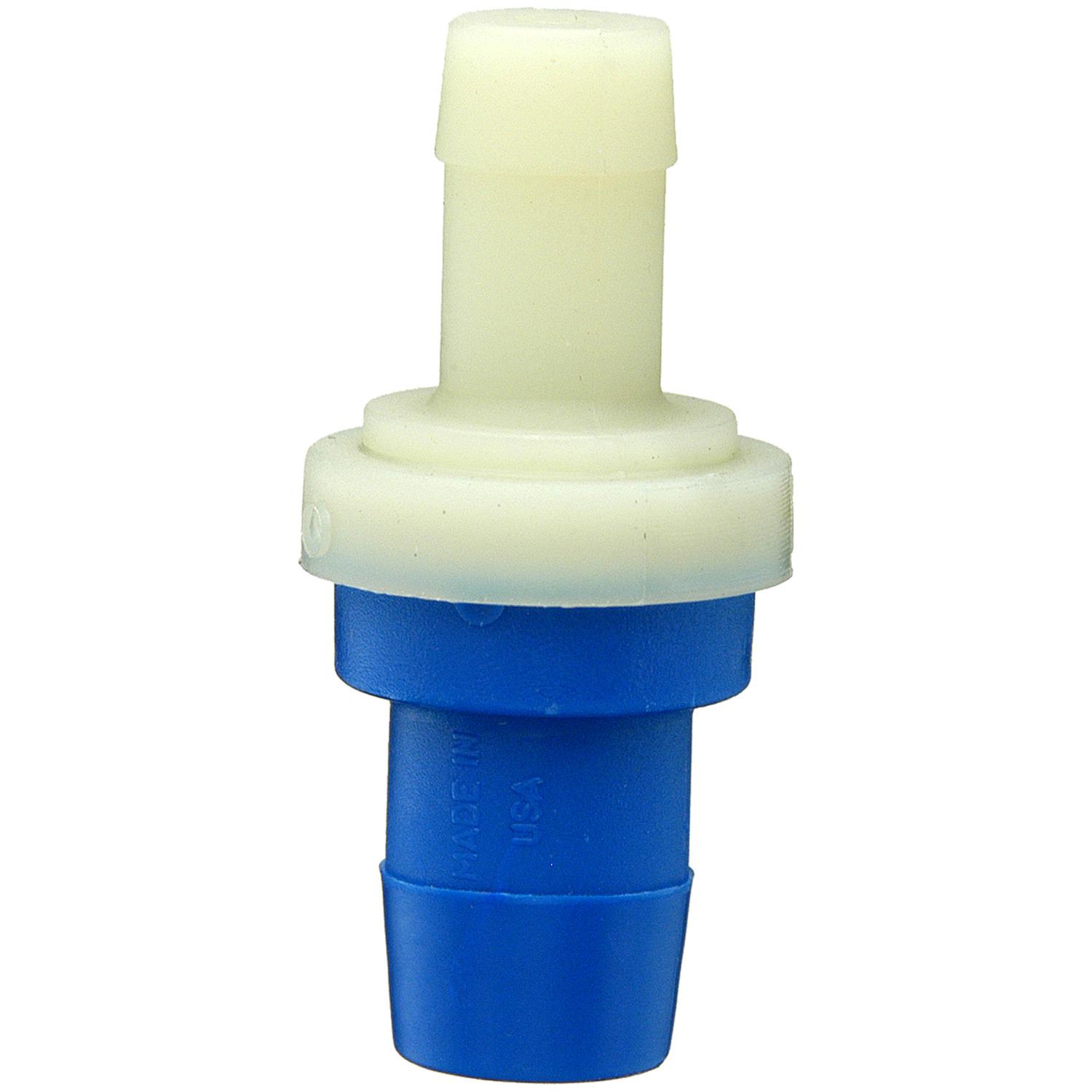 Fram FV378 - PCV Valve Fram FV378 PCV Valve product image 1 of 1
