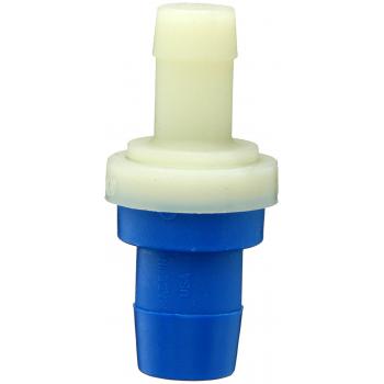 2000 Acura EL PCV Valve