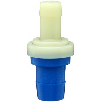 FRAM FV379 - PCV Valve Product image