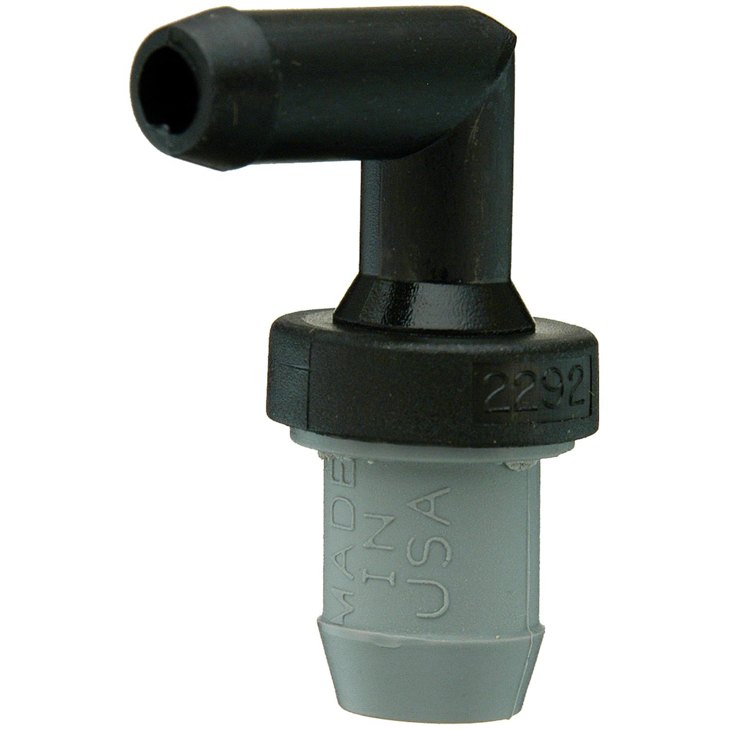 Fram FV380 - PCV Valve Fram FV380 PCV Valve product image 1 of 3