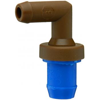 FRAM FV384 - PCV Valve Product image