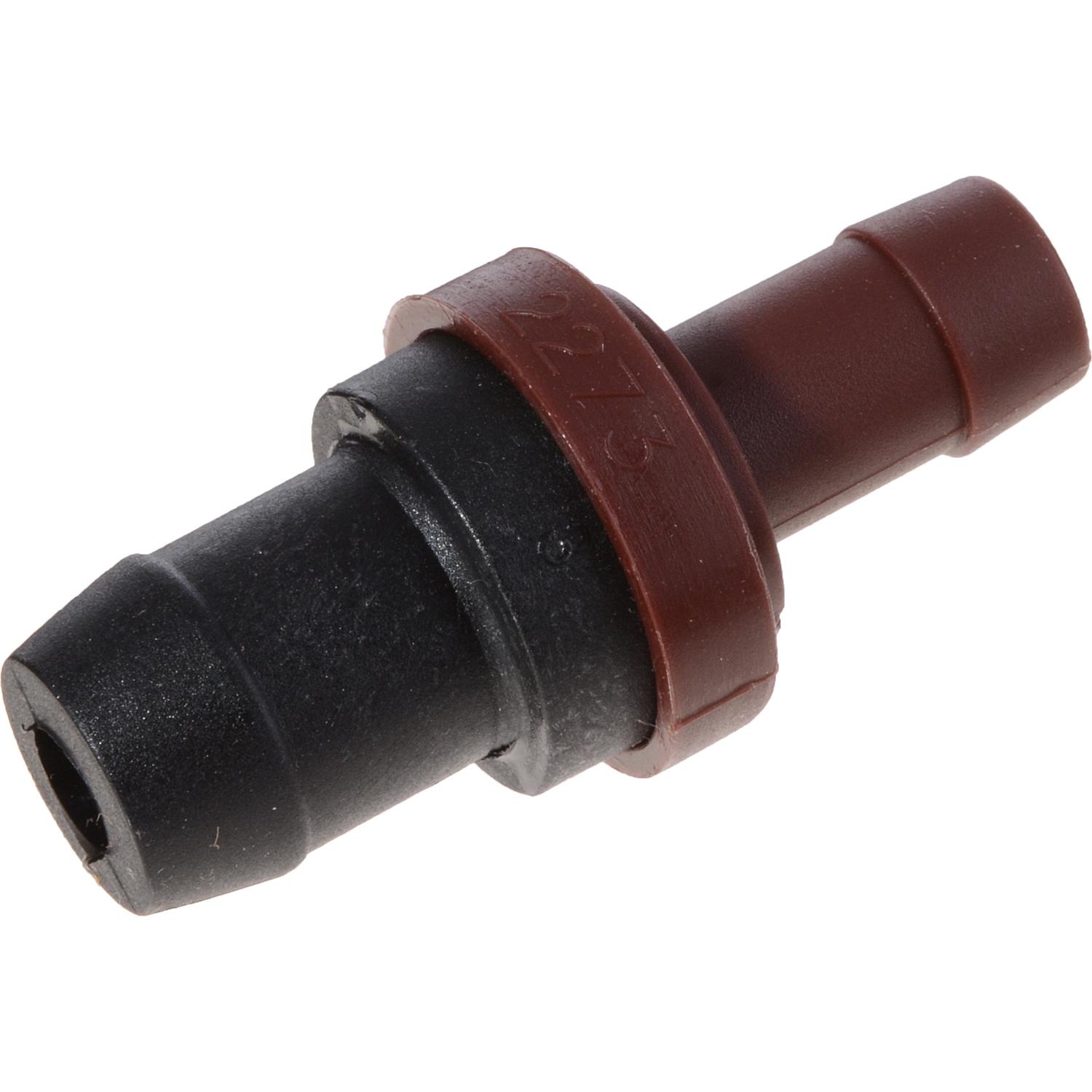 Fram FV385 - PCV Valve Fram FV385 PCV Valve product image 1 of 3