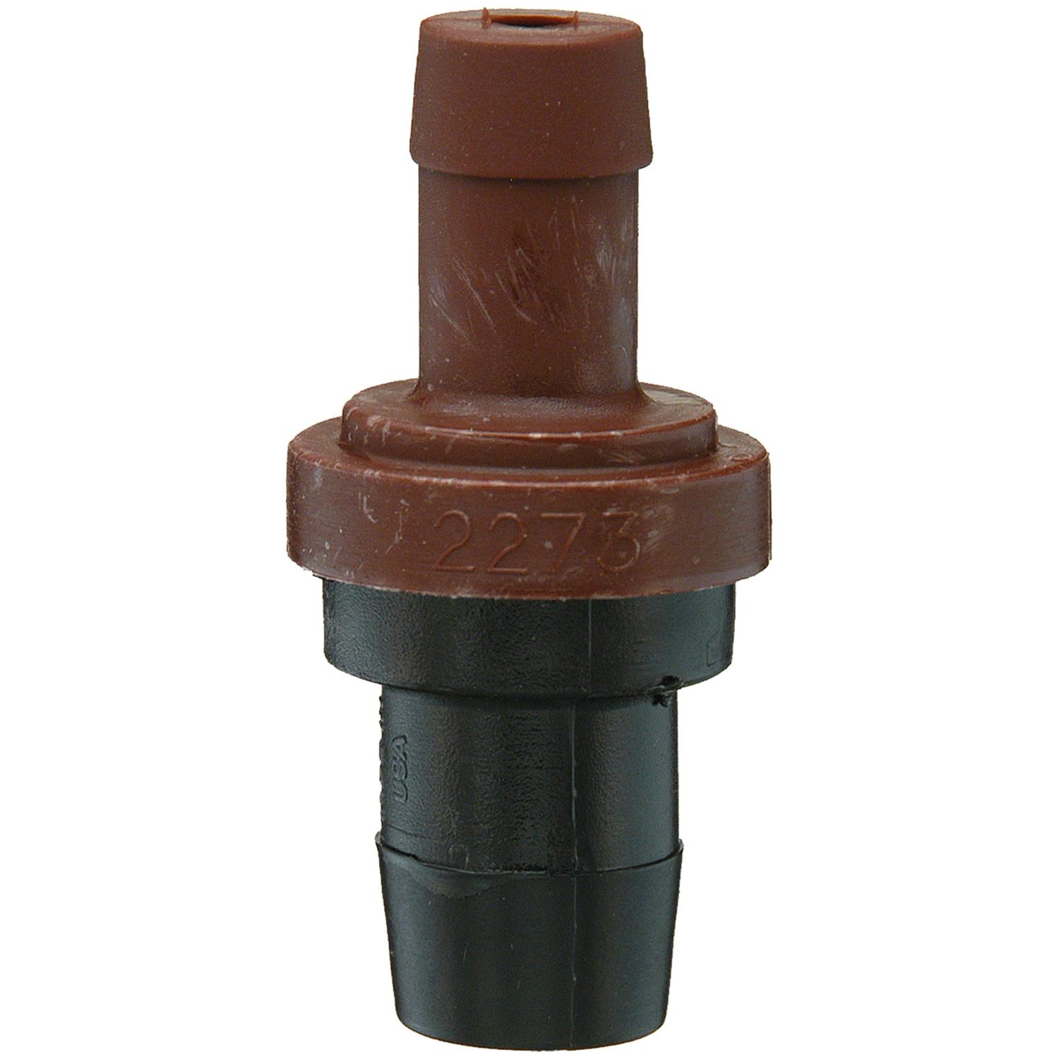 Fram FV385 - PCV Valve Fram FV385 PCV Valve product image 2 of 3
