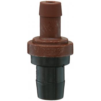 1997 Toyota Corolla PCV Valve Fram FV385 image 2 of 3