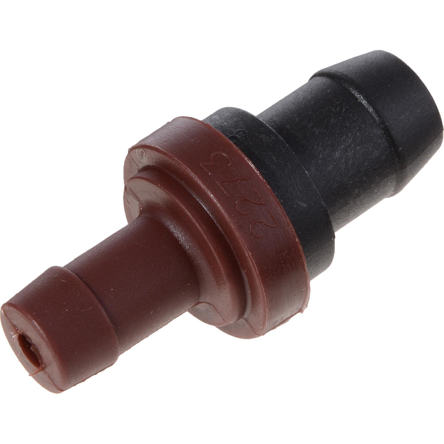Fram FV385 - PCV Valve Fram FV385 PCV Valve product image 3 of 3