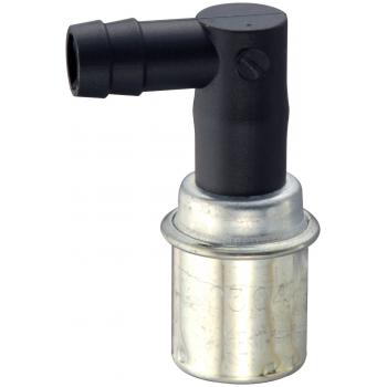 FRAM FV386 - PCV Valve Product image