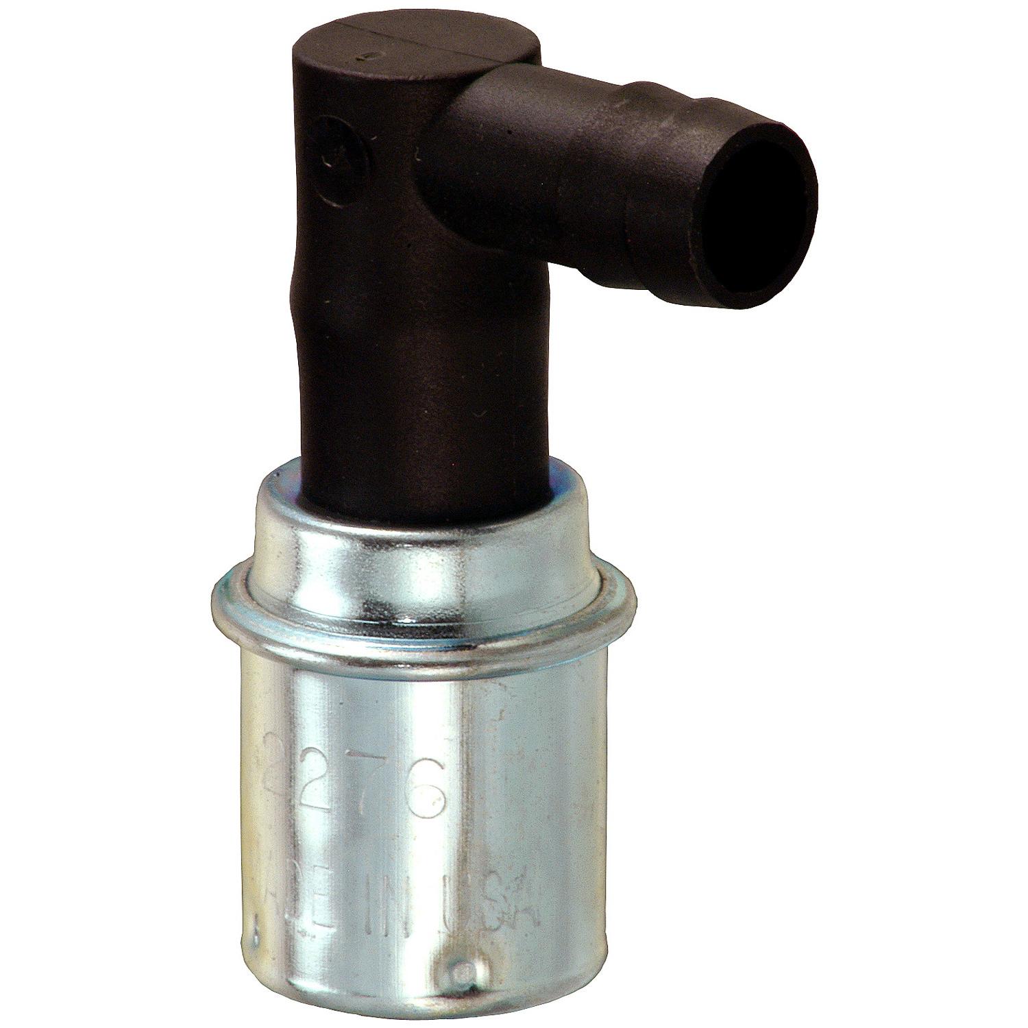 Fram FV387 - PCV Valve Fram FV387 PCV Valve product image 1 of 1