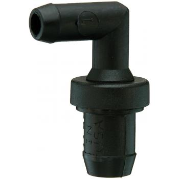1999 Acura NSX PCV Valve Fram FV388 image 1 of 3