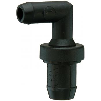 FRAM FV388 - PCV Valve Product image