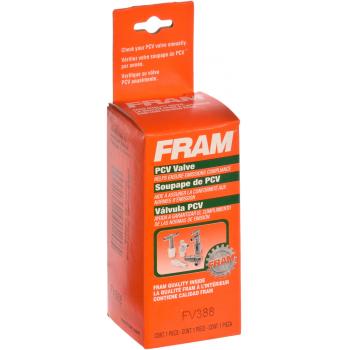 FRAM FV388 - PCV Valve Product image