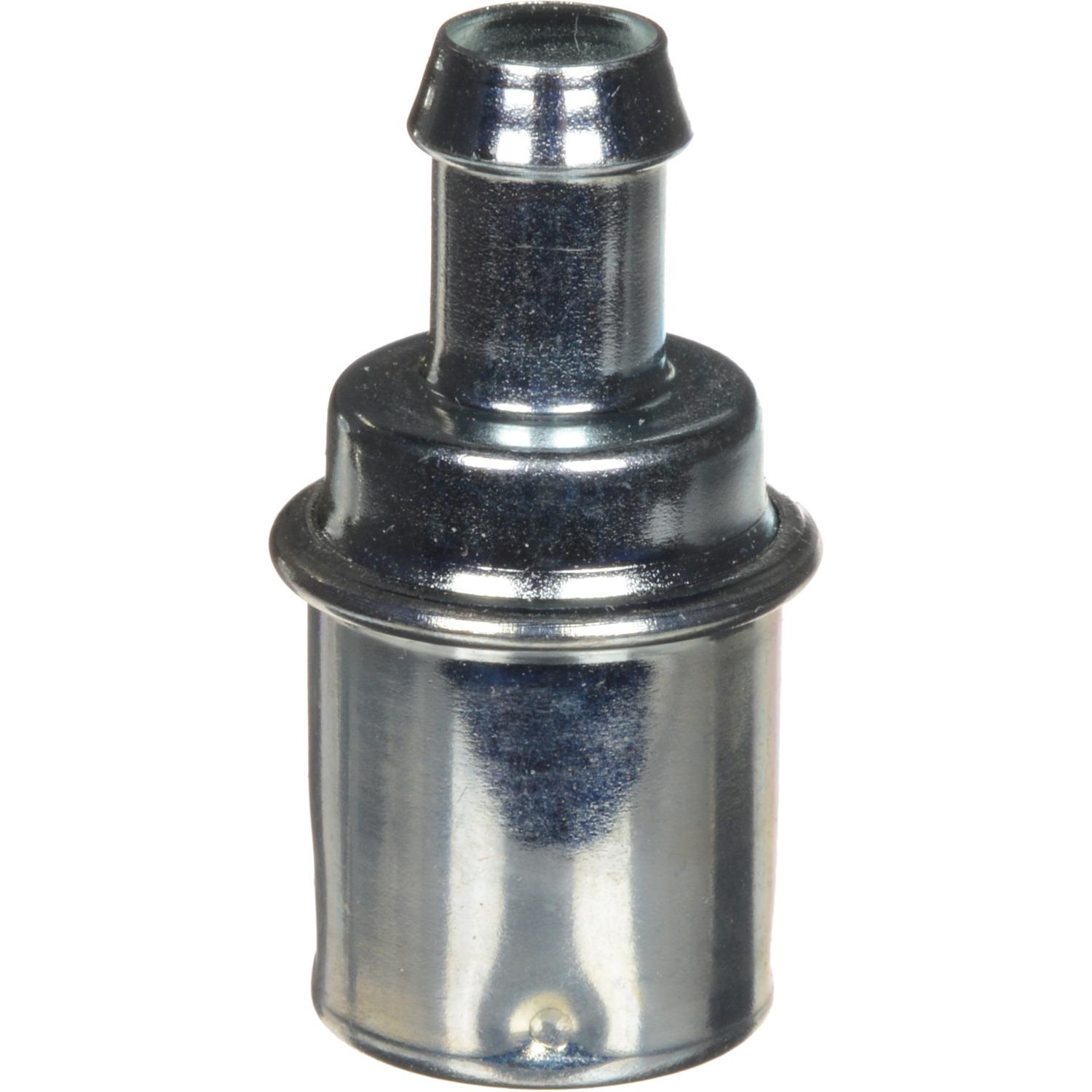 Fram FV391 PCV Valve product image 1 of 6