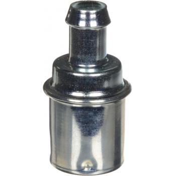2001 GMC Yukon XL 1500 PCV Valve Fram FV391 image 1 of 4
