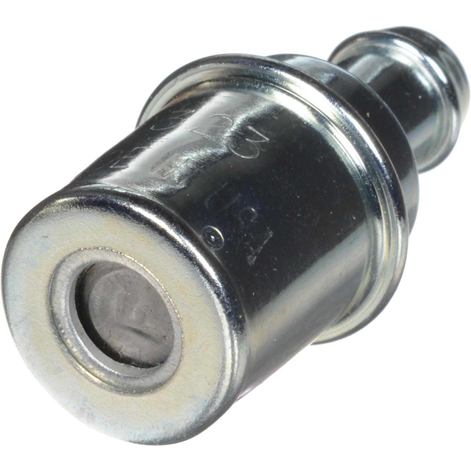 Fram FV391 PCV Valve product image 2 of 6