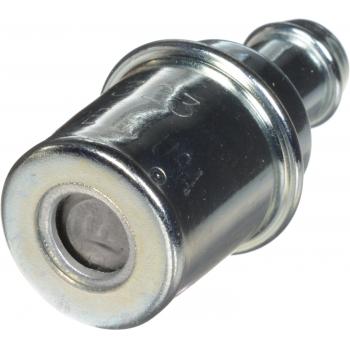 FRAM FV391 - PCV Valve Product image