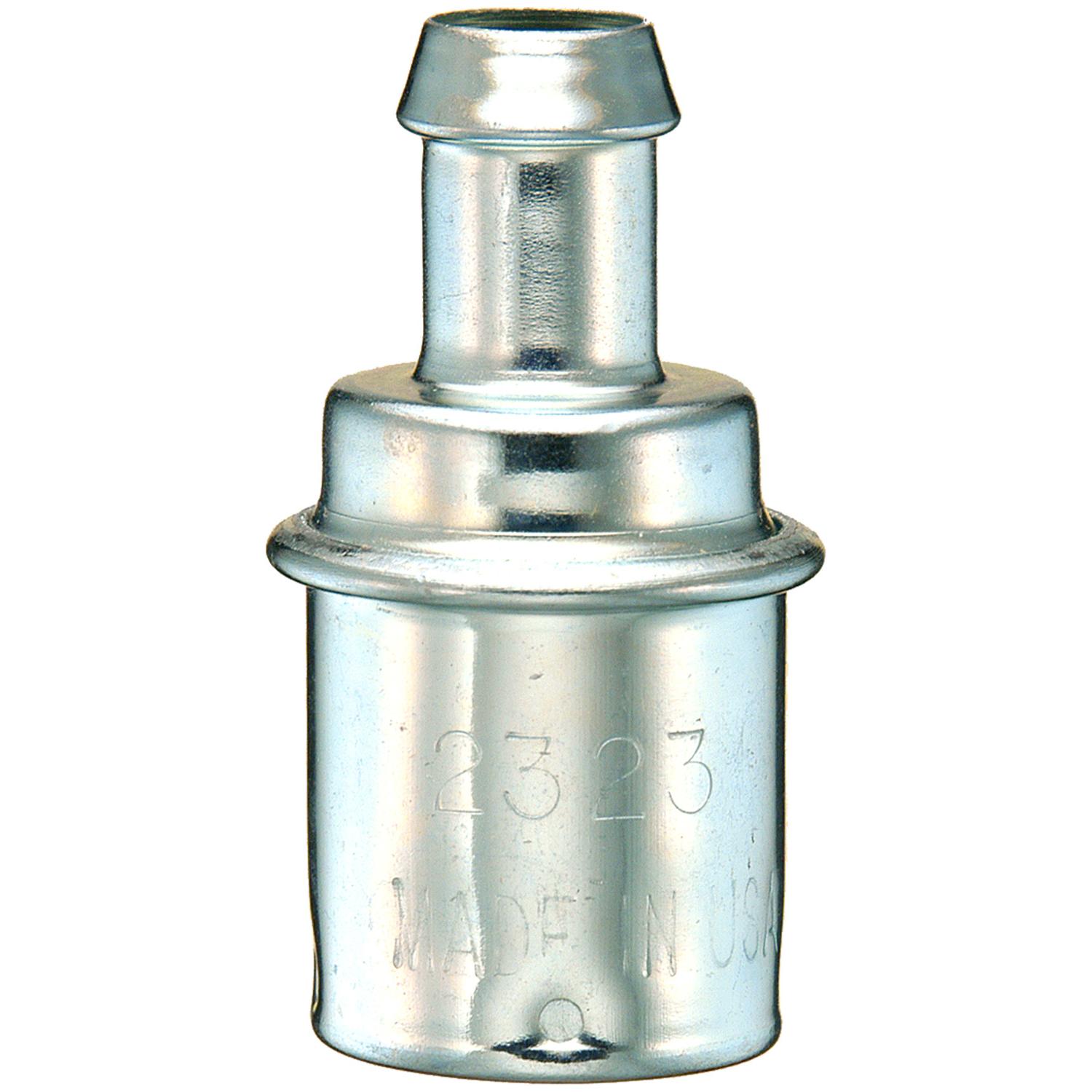 Fram FV391 PCV Valve product image 3 of 6