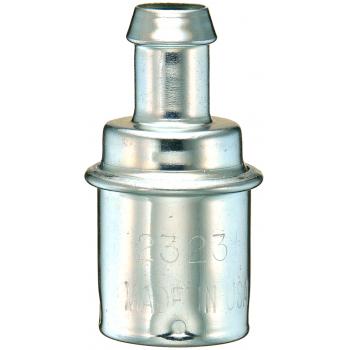 2001 GMC Yukon XL 1500 PCV Valve Fram FV391 image 3 of 4