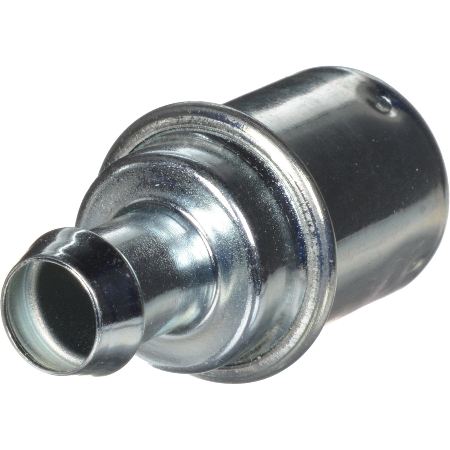Fram FV391 PCV Valve product image 5 of 6