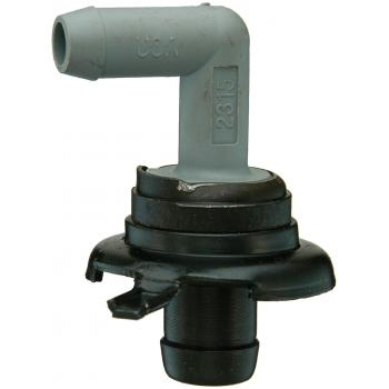 1999 Toyota Camry PCV Valve Fram FV392 image 1 of 3