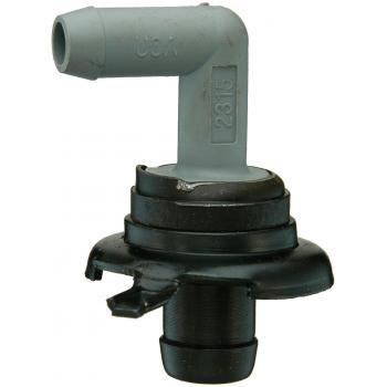 FRAM FV392 - PCV Valve Product image