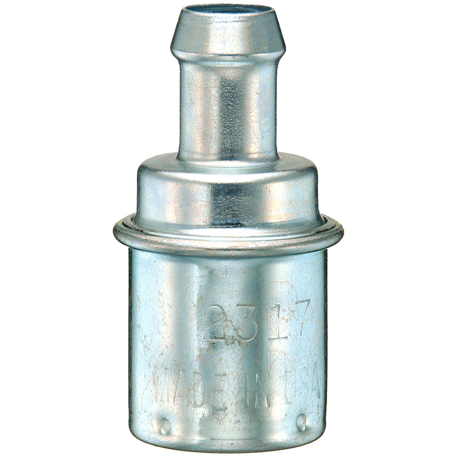 Fram FV393 PCV Valve product image 1 of 3