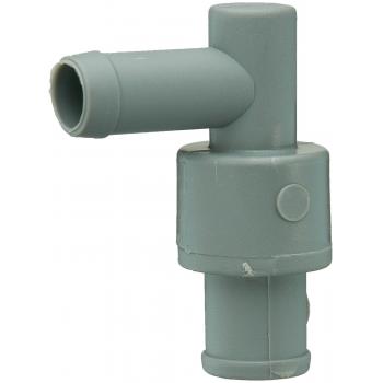2000 Dodge Caravan PCV Valve Fram FV395 image 1 of 3