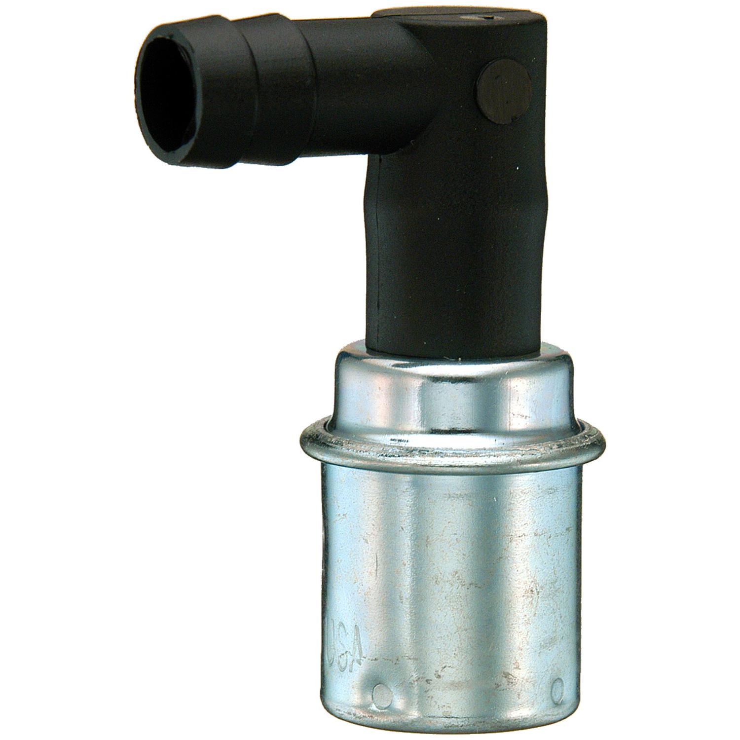Fram FV397 - PCV Valve Fram FV397 PCV Valve product image 1 of 3
