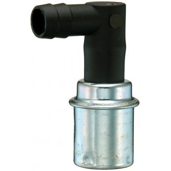 1999 Ford F53 PCV Valve Fram FV397 image 1 of 3