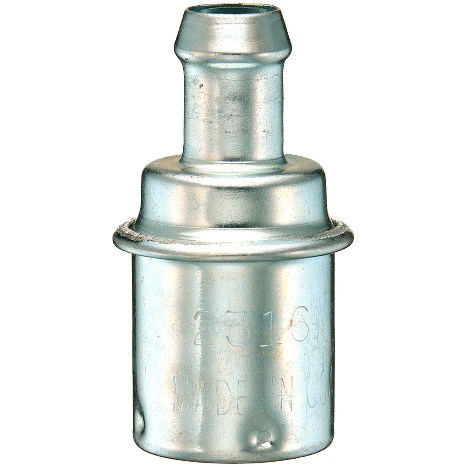 Fram FV399 - PCV Valve Fram FV399 PCV Valve product image 1 of 1