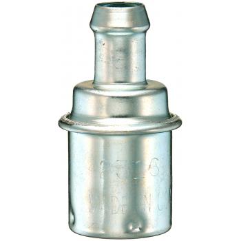 2004 Mazda B3000 PCV Valve