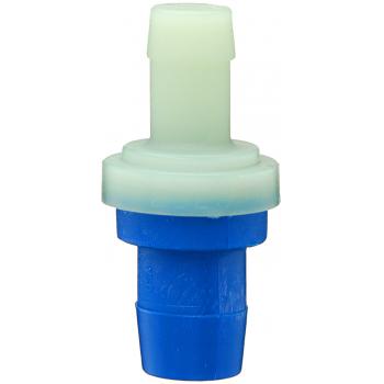 2002 Mercury Villager PCV Valve Fram FV400 image 1 of 3