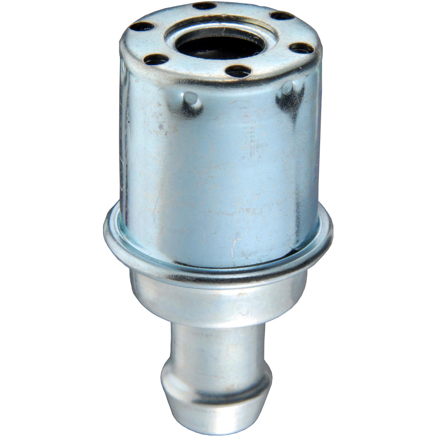 Fram FV403 - PCV Valve Fram FV403 PCV Valve product image 1 of 3