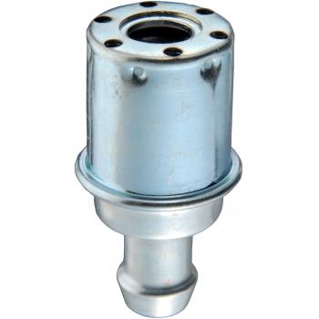 2006 Lincoln Navigator PCV Valve