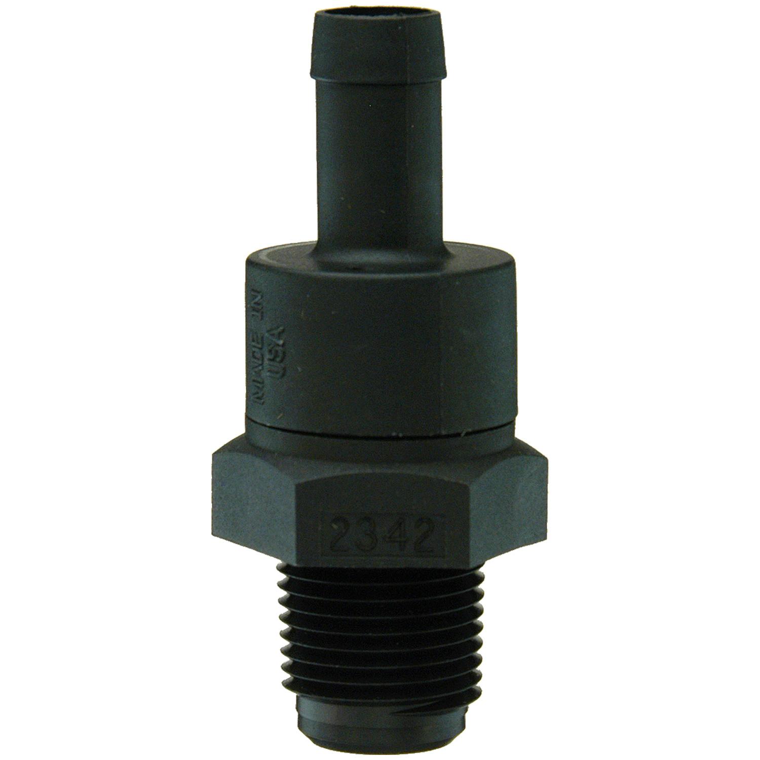 Fram FV405 - PCV Valve Fram FV405 PCV Valve product image 1 of 3