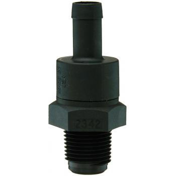 2002 Chrysler Voyager PCV Valve Fram FV405 image 1 of 3