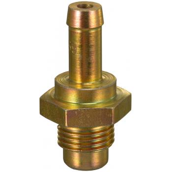 Fram FV409 product image