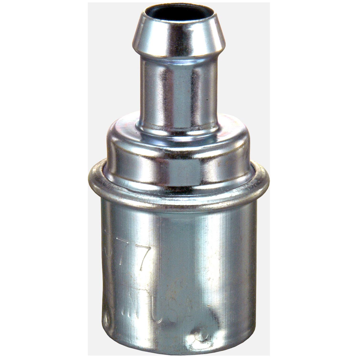 Fram FV410 PCV Valve product image 1 of 3