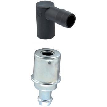 FRAM FV411 - PCV Valve Product image