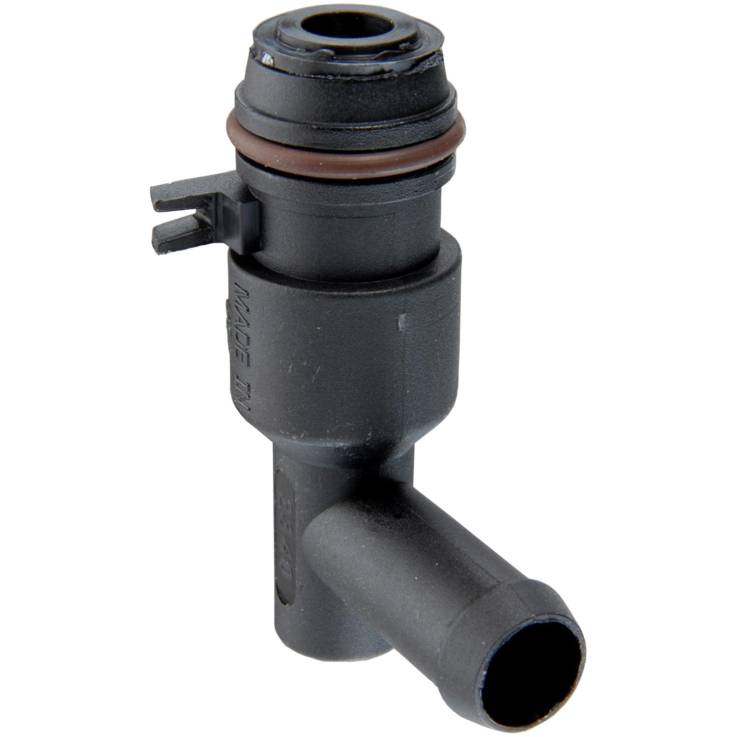 Fram FV412 - PCV Valve Fram FV412 PCV Valve product image 1 of 3