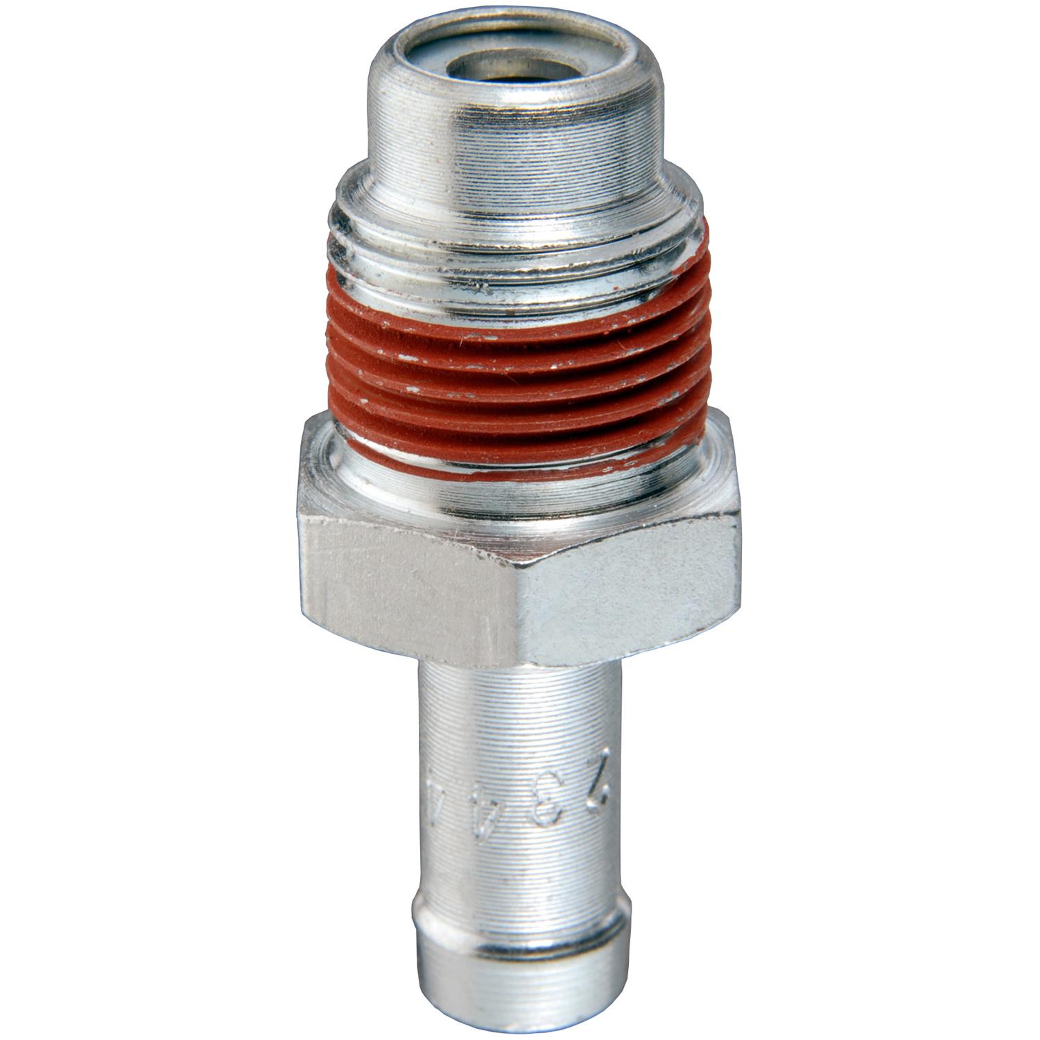Fram FV413 - PCV Valve Fram FV413 PCV Valve product image 1 of 3