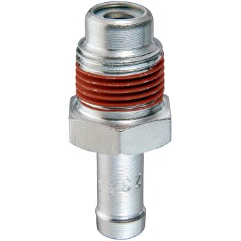 2004 Toyota Echo PCV Valve Fram FV413 image 1 of 3
