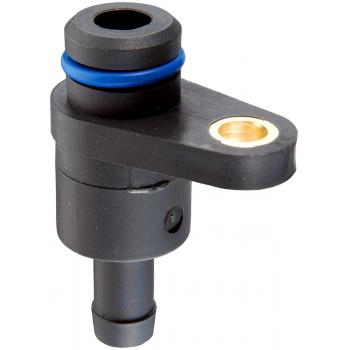 2000 Chrysler Neon PCV Valve Fram FV414 image 1 of 3
