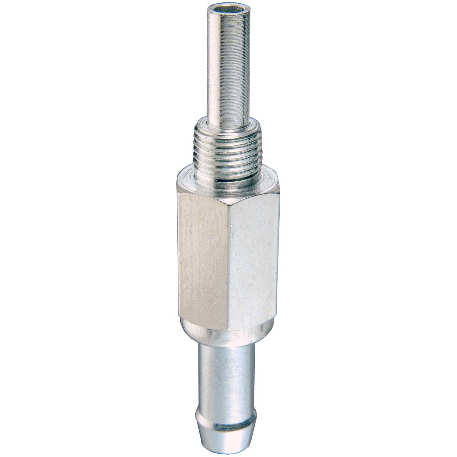 Fram FV415 - PCV Valve Fram FV415 PCV Valve product image 1 of 3