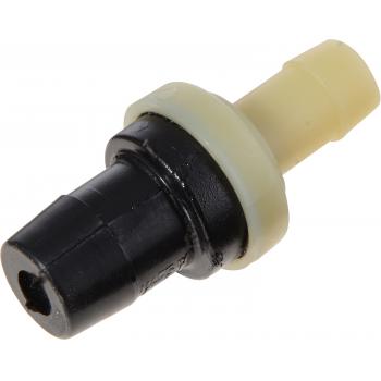 2001 Infiniti Q45 PCV Valve Fram FV436 image 1 of 3