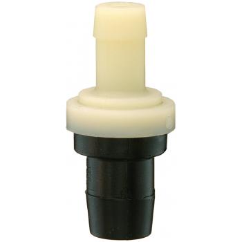 2001 Infiniti Q45 PCV Valve Fram FV436 image 2 of 3